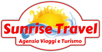 Sunrise Travel Agenzia Viaggi